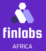 Finlabs Africa